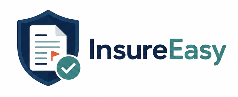 InsureEasy